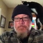 Profile Picture of Dan Carroll (@dano_carroll) on Instagram