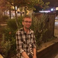 Profile Picture of Ryan Holmes (@ryan-holmes-49) on Quora