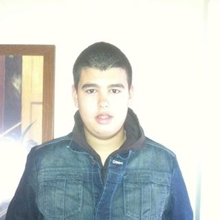 Profile Picture of Ricky Fleischhauer (@ricky.fleischhauer.1) on Facebook