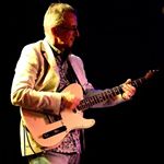 Profile Picture of Andy Bopp (@boppandy) on Instagram