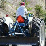 Profile Picture of Jason Detwiler (@jasonsdetwiler) on Instagram