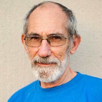 Profile Picture of Brian Collings (@BrianCollings) on Twitter