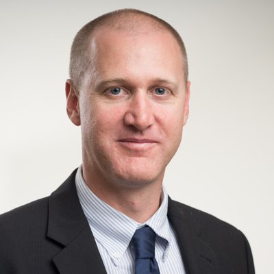 Profile Picture of Simon Winters (@SimonWinters7) on Twitter