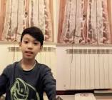 Profile Picture of   TikTok di Mark... (@markmatira07) on Tiktok