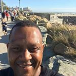 Profile Picture of Richard Toler (@richard.toler.7524) on Instagram