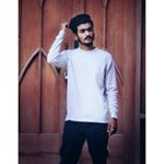 Profile Picture of Asim Ali (@asim19782) on Instagram