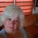 Profile Picture of Dawn Kilgore (@kilgoremom) on Pinterest