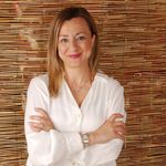 Profile Picture of Meryem ŞENTÜRK Öğrenci Koçu (@meryemsnturk) on Instagram