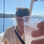 Profile Picture of Sam Reid (@_sam.reid) on Instagram