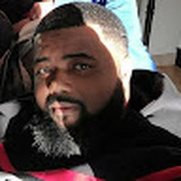 Terrence Dickens - Quora Profile Picture of Terrence Dickens (@terrence-dickens-3) on Quora