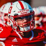 Profile Picture of John Hawkins (@john__hawkins) on Instagram