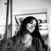 Profile Picture of Lucy Gauthier (@lucygthier) on Facebook