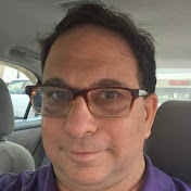 Profile Picture of Patrick Greer (@coffeeshopping) on Youtube