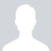 Profile Picture of Minnie Duperree (@minnieduperree7) on Tiktok