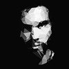 Profile Picture of Antonio Notarangelo (@antonionotarangelo1) on Flickr