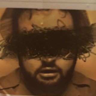 Profile Picture of Chris Bottone (@botwizzle) on Instagram