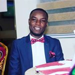 Profile Picture of Paul Damian (@quophie_nova) on Instagram