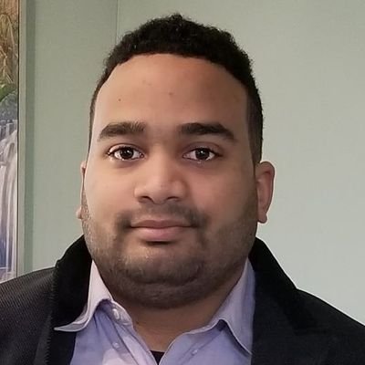 Profile Picture of Daniel Hussey (@Danhussey4) on Twitter