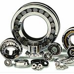 Profile Picture of ROLINERAS Y CHUMACERAS (@rodamientosychumaceras) on Instagram