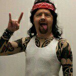 Andrew Whiteley - Instagram Profile Picture of Andrew Whiteley (@drewbob43) on Instagram