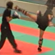 Profile Picture of Daniel Humble (@DanielHumble) on Youtube