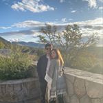 Profile Picture of Alejandro Fregoso (@_alexfregoso) on Instagram