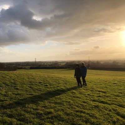 Profile Picture of Matthew Gooding (@MatthewGoodin15) on Twitter