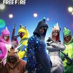 Profile Picture of Davi Starosky (@Davi-Starosky) on Facebook