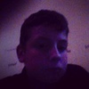 Profile Picture of matthewhobin (@hobin106) on Tiktok