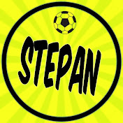 Profile Picture of Stepan Bezdek (@StepanBezdek) on Youtube