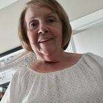 Profile Picture of Anne Quinn (@mrs.annesq5) on Instagram