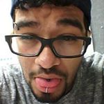 Profile Picture of Steven Cantu (@cantu_steven) on Instagram
