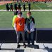 Profile Picture of Eric Acree (@eric.acree.399) on Facebook