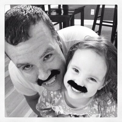 Profile Picture of Jacob McCandless (@ThatHawkFan) on Twitter