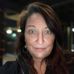Profile Picture of Michelle Dupuis (@michelle.dupuis.330) on Facebook