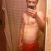 Profile Picture of James Record (@james.record.391) on Facebook