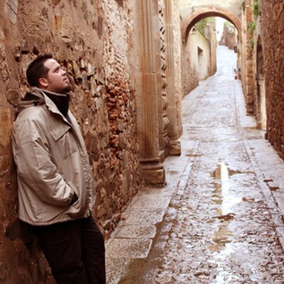 Profile Picture of Michael De Sa (@michaeldesa07) on Twitter