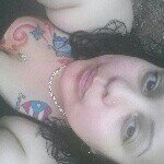 Profile Picture of Catherine Tita Mancuso (@titabklynshorty) on Instagram