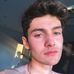 Profile Picture of Michael Fiala (@michael.fiala.121) on Facebook