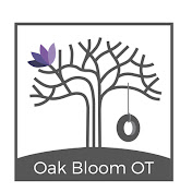 Profile Picture of Lee-Anne Bloom (@OakBloomOT) on Youtube