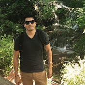 Profile Picture of James Cisneros (@james_chris) on Youtube