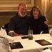 Profile Picture of Joan Ellis (@joan.ellis.1656) on Facebook