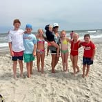 Profile Picture of Joann O'Doherty (@joann.odoherty.1) on Facebook