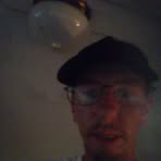 Profile Picture of Andrew Pate (@andrew.pate.56) on Facebook