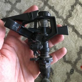 Profile Picture of Zach Kolb (@greengiant1988) on Pinterest