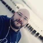 Profile Picture of Adam Tomaszewski (@adam.tomaszewski.180) on Instagram