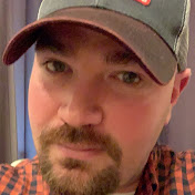 Profile Picture of Jacob Kincaid (@lifesaver1937) on Youtube