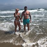 Profile Picture of Chris Watson (@chris.watson.737) on Instagram
