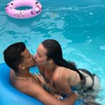 Profile Picture of Alexander Ribeiro 💈⚽️🇧🇷 (@alexanderhenrike) on Instagram