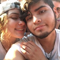 Profile Picture of Isabel Castano (@isabel-castano) on Quora